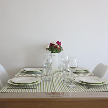 Vera&Toni Apartment Rovinj Exterior photo